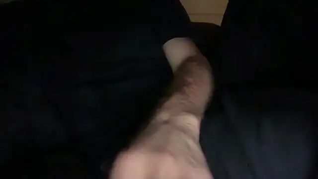 jackyxl online show from 09-27-25, 11:04