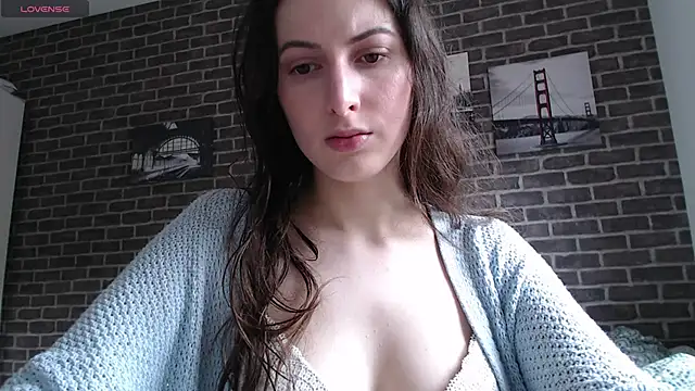  Hot Lady  online show from 03-11-25, 01:56