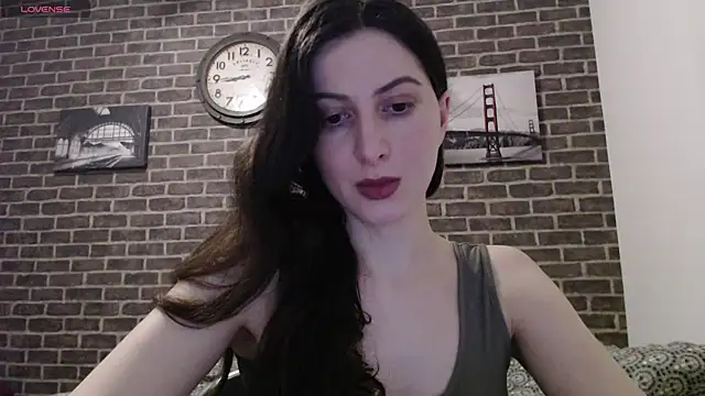  Hot Lady  online show from 03-18-25, 07:42