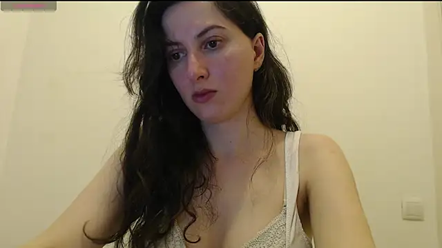 Snapshot of _Hot_Lady_ chatting on 04-20-26, 09:05 Hot Lady online show from 04-20-26, 09:05