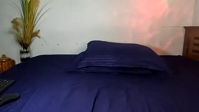 sahansa online show from 05-23-26, 04:50