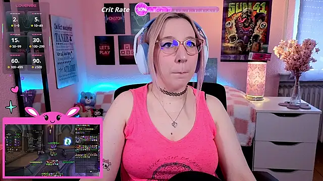 JustKerry online show from 02-09-26, 09:24