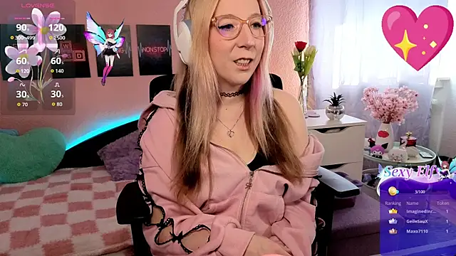 JustKerry online show from 03-03-26, 09:15