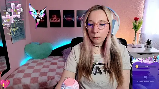 JustKerry online show from 03-04-26, 09:04