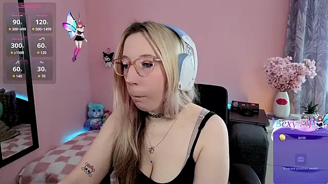 JustKerry online show from 03-19-26, 08:29