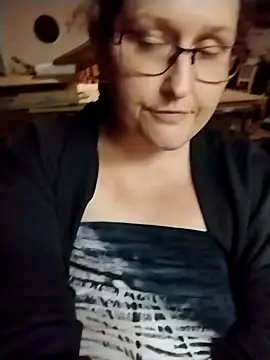 MissMagicMushroom online show from 12-19-24, 05:29