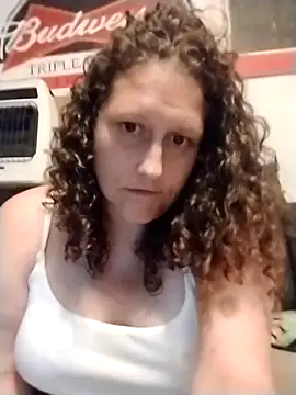 MissMagicMushroom online show from 09-15-25, 04:12