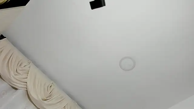 sarita loven online show from 12-03-25, 04:53