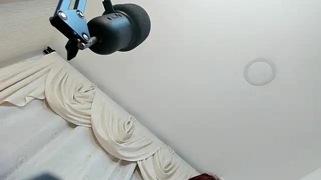 sarita loven online show from 02-26-26, 04:55