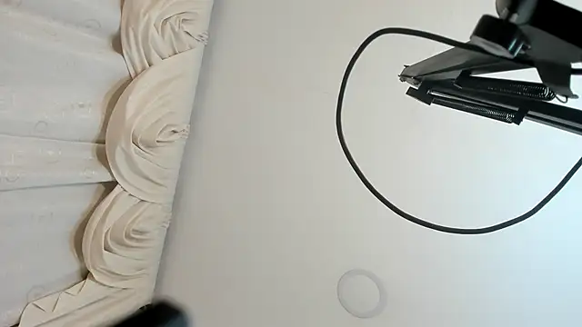 sarita loven online show from 03-19-26, 04:38