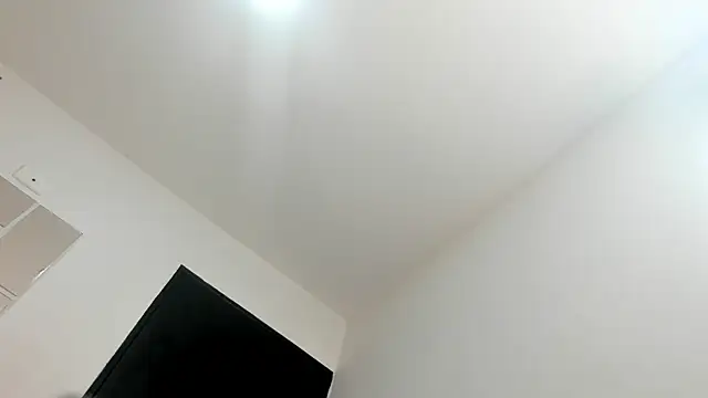 sarita loven online show from 04-16-26, 04:46