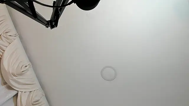 sarita loven online show from 05-22-26, 04:41