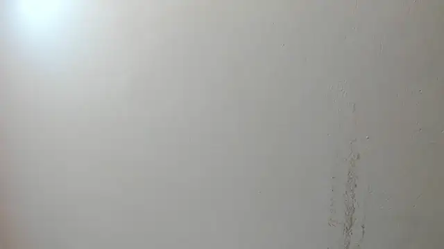 sarita loven online show from 07-17-26, 05:03