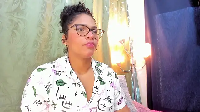 iriss 25 online show from 02-19-25, 11:49