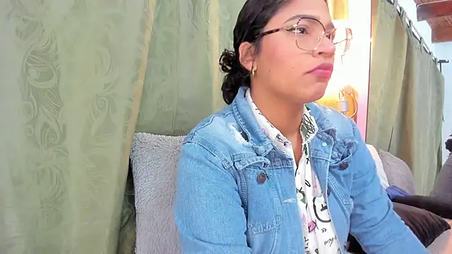 iriss 25 online show from 03-07-25, 12:01