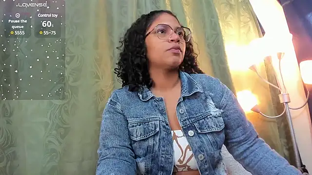 iriss 25 online show from 03-09-25, 12:20