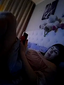 ROXOLANAA SEXY online show from 03-23-25, 12:47