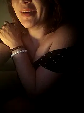 ROXOLANAA SEXY online show from 10-25-25, 10:26