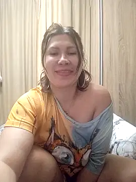 ROXOLANAA SEXY online show from 01-06-26, 06:00