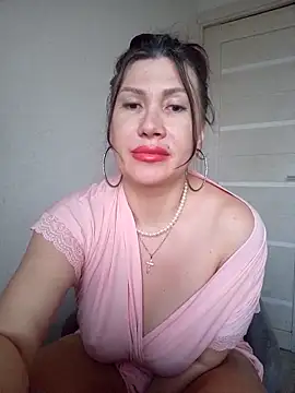 ROXOLANAA SEXY online show from 03-18-26, 03:26