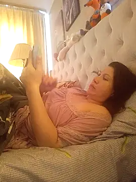 ROXOLANAA SEXY online show from 04-04-26, 08:23