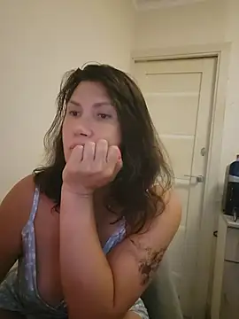 ROXOLANAA SEXY online show from 07-09-26, 01:31