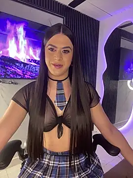 Snapshot of Naughtysofiaa chatting on 06-30-26, 12:11 Naughtysofiaa online show from 06-30-26, 12:11