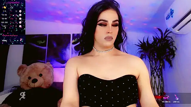 Snapshot of Sophiesweet5 chatting on 04-27-26, 12:08 Sophiesweet5 online show from 04-27-26, 12:08