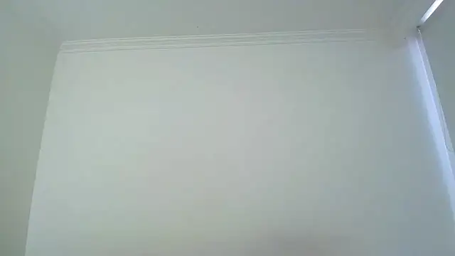 Snapshot of All_yours555 chatting on 07-24-26, 09:35 All yours555 online show from 07-24-26, 09:35