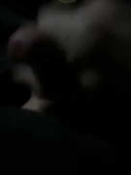 kleinerAlex online show from 03-05-26, 02:07