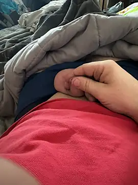 kleinerAlex online show from 03-06-26, 08:55