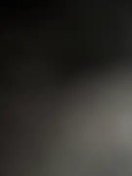 kleinerAlex online show from 04-20-26, 06:16