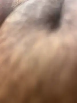 Sexyvarsha143 online show from 12-25-24, 10:06