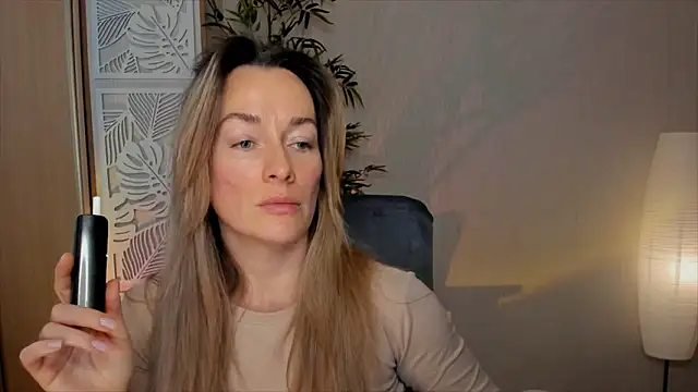 RebeccaMartinez online show from 02-28-26, 07:31