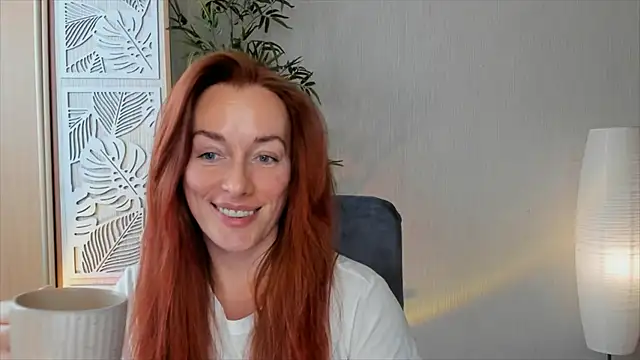 RebeccaMartinez online show from 03-07-26, 06:43