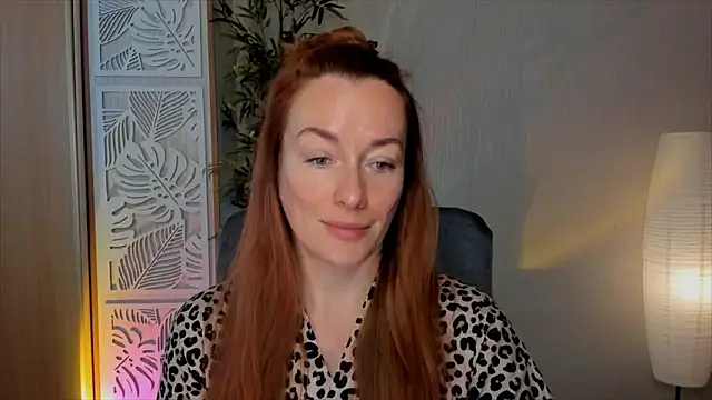 RebeccaMartinez online show from 03-21-26, 06:18