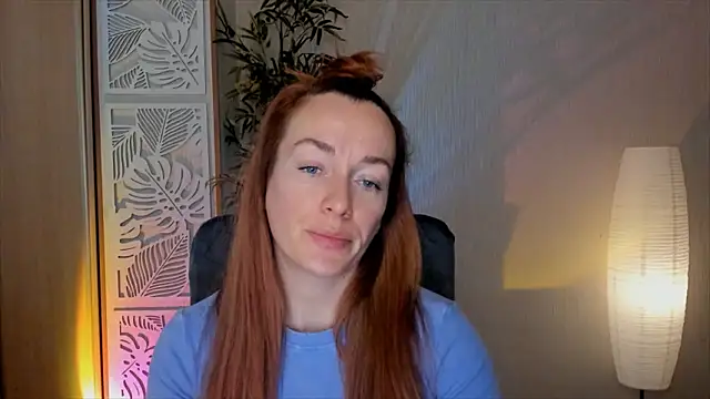 RebeccaMartinez online show from 03-25-26, 07:25