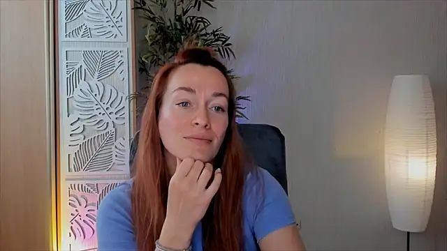 RebeccaMartinez online show from 03-27-26, 08:26