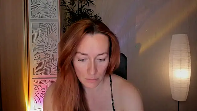 RebeccaMartinez online show from 04-14-26, 01:28