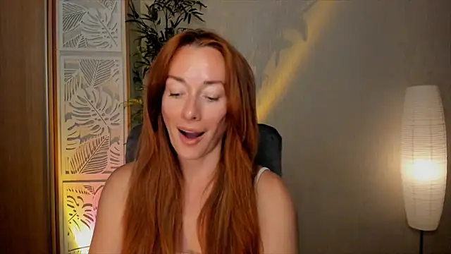 Snapshot of RebeccaMartinez chatting on 06-15-26, 05:09 RebeccaMartinez online show from 06-15-26, 05:09