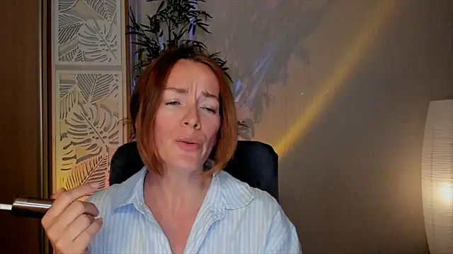 Snapshot of RebeccaMartinez chatting on 06-18-26, 02:54 RebeccaMartinez online show from 06-18-26, 02:54