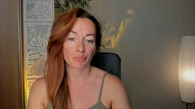 Snapshot of RebeccaMartinez chatting on 06-19-26, 05:34 RebeccaMartinez online show from 06-19-26, 05:34