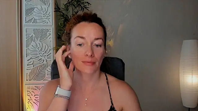 Snapshot of RebeccaMartinez chatting on 06-21-26, 08:39 RebeccaMartinez online show from 06-21-26, 08:39