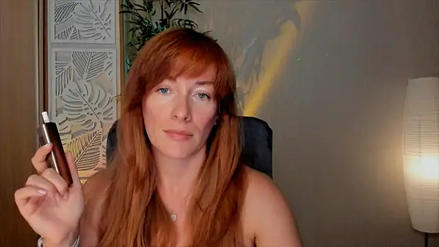 Snapshot of RebeccaMartinez chatting on 06-26-26, 09:03 RebeccaMartinez online show from 06-26-26, 09:03