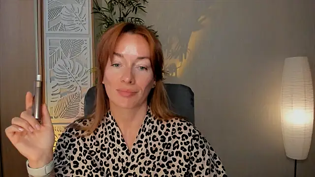 Snapshot of RebeccaMartinez chatting on 06-29-26, 07:25 RebeccaMartinez online show from 06-29-26, 07:25