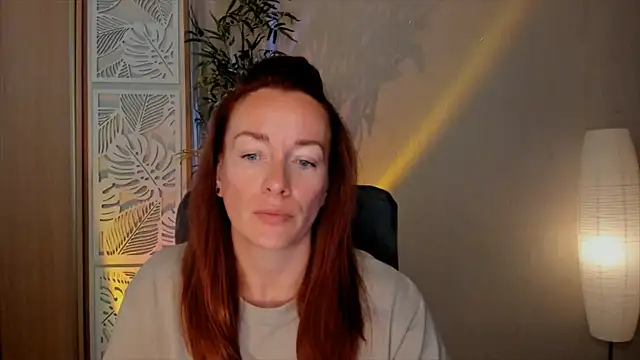 Snapshot of RebeccaMartinez chatting on 07-18-26, 07:45 RebeccaMartinez online show from 07-18-26, 07:45