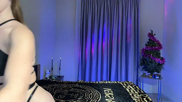 Snapshot of Love_of_Jesty chatting on 01-05-25, 06:56 Love of Jesty online show from 01-05-25, 06:56