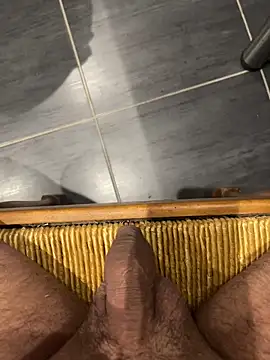 mattexhibe online show from 03-13-26, 07:31