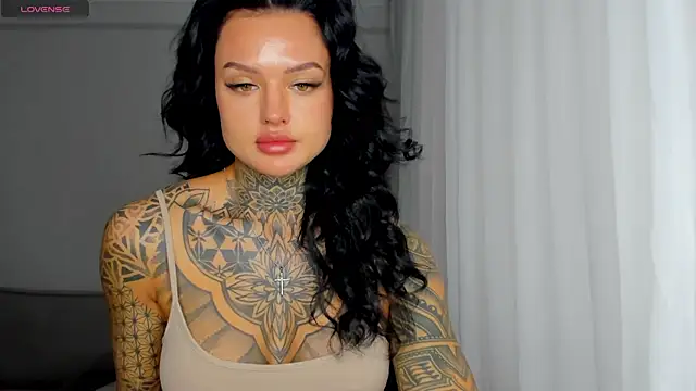 pantera flashh online show from 04-05-26, 12:46