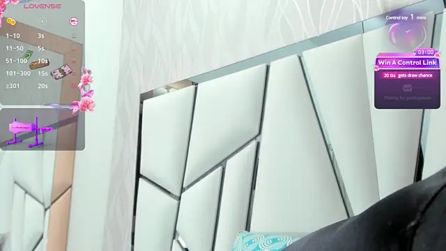 kimberly7  online show from 02-20-25, 11:42